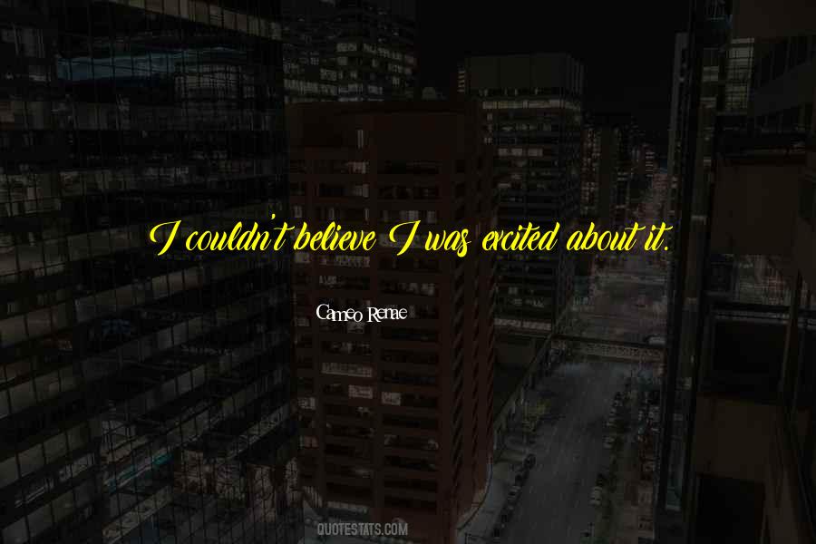 Quotes About Making A Hard Choice #1764253