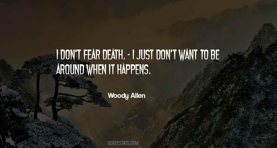 Choiniere Vermont Quotes #104793