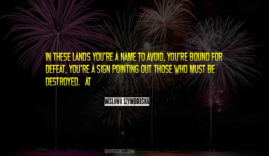 Choiniere Vermont Quotes #1749082