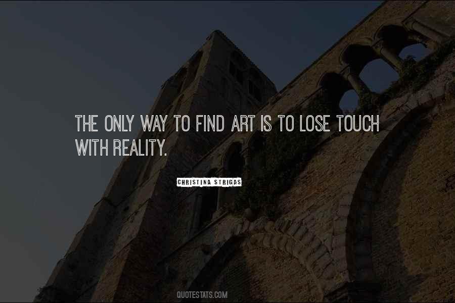 Friend Surprise Visit Quotes #417921