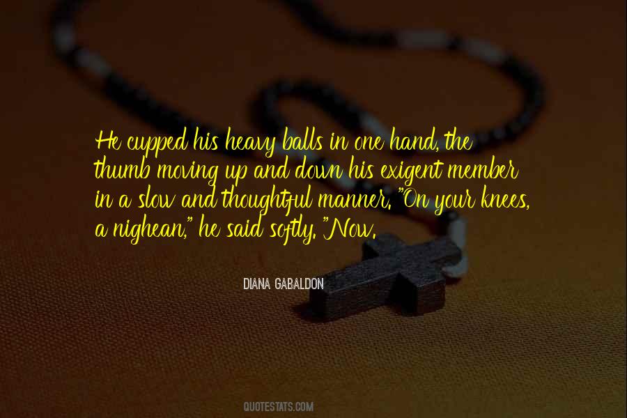 Friend Surprise Visit Quotes #955994