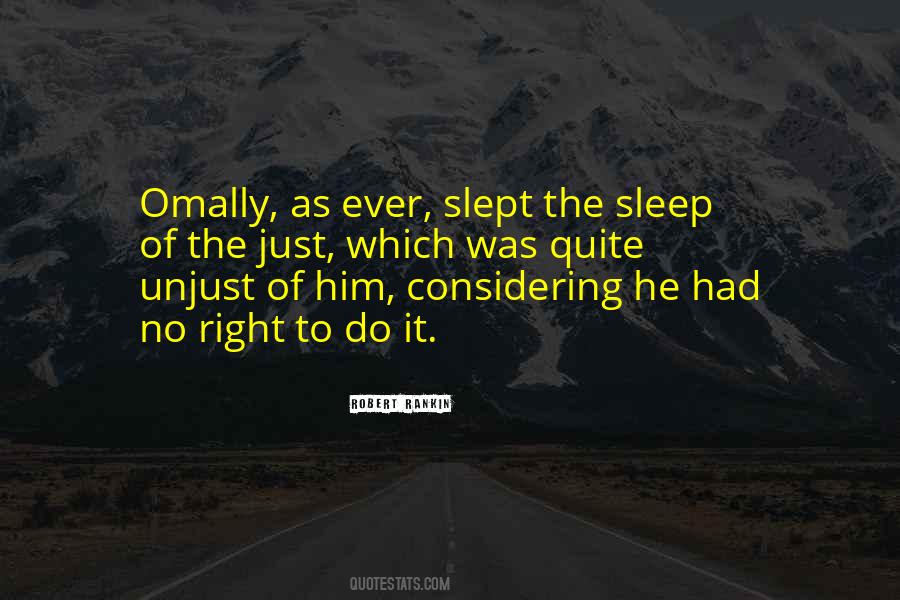 Interlude Iv Quotes #1442491