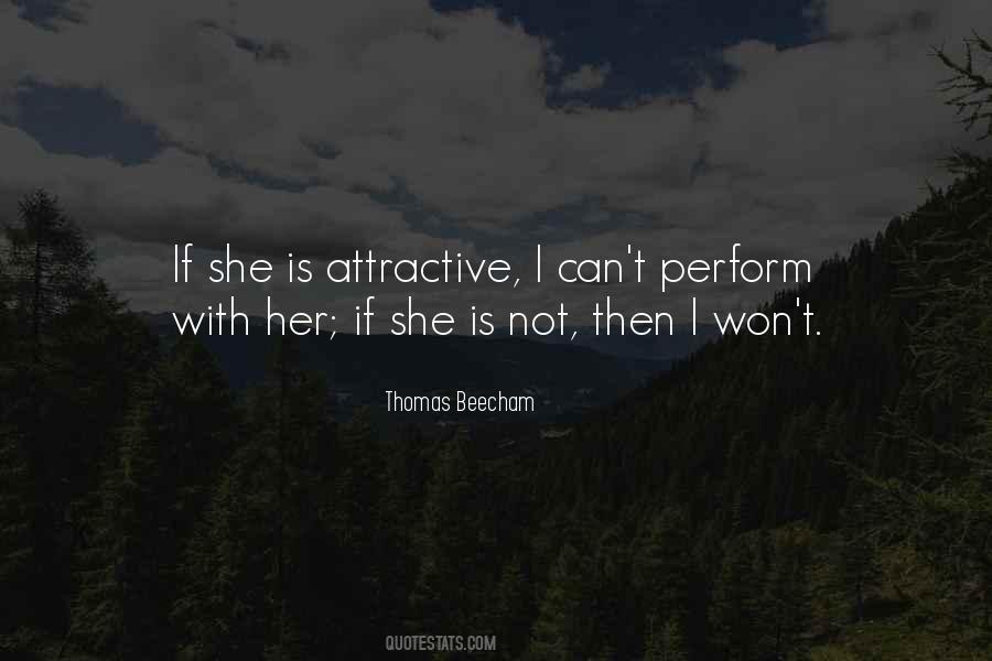 Denoble Builders Quotes #1265195