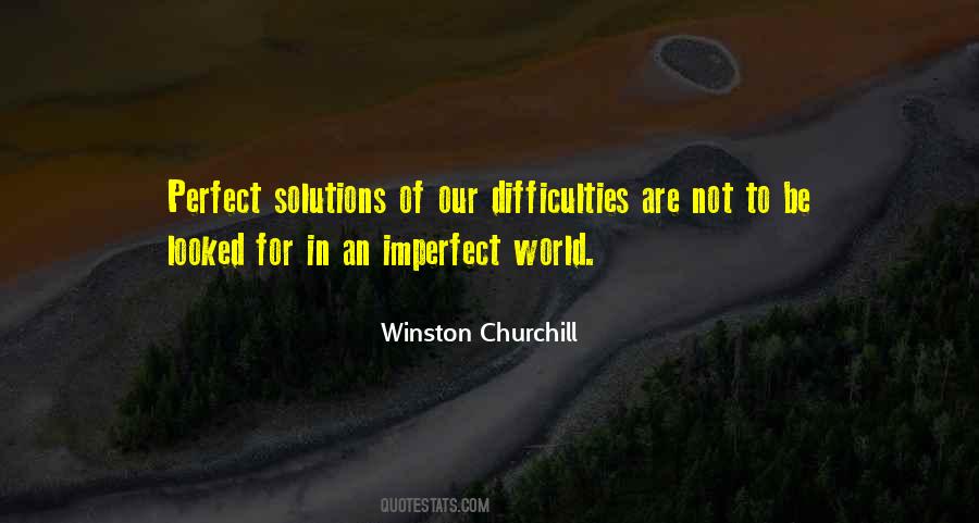 Denoble Builders Quotes #746914
