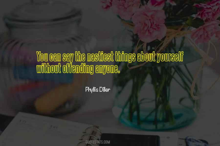 Outfoxedgaming Quotes #1551209
