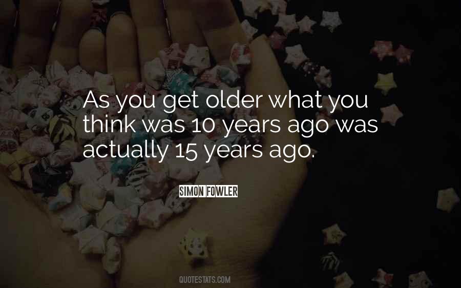 Outfoxedgaming Quotes #1615130