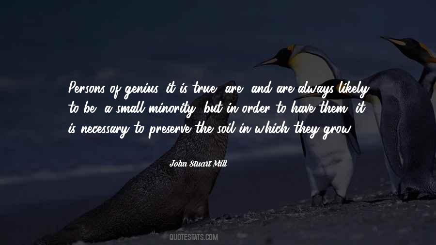 Gyulai V R Quotes #1334712