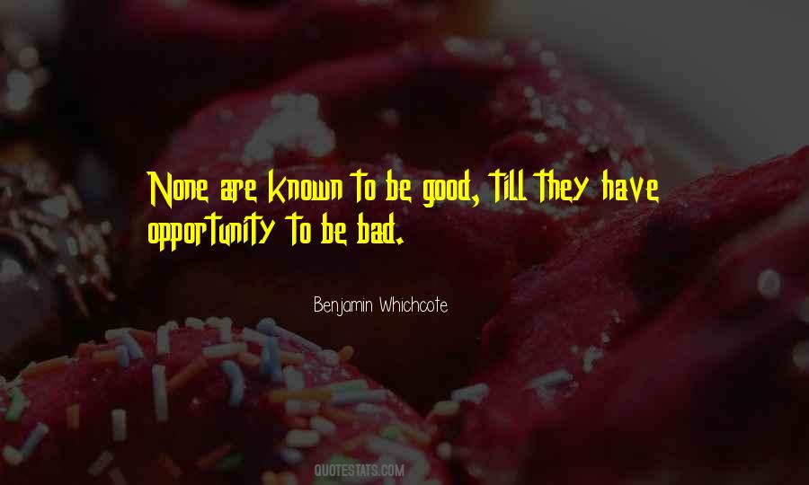 Gyulai V R Quotes #1849445