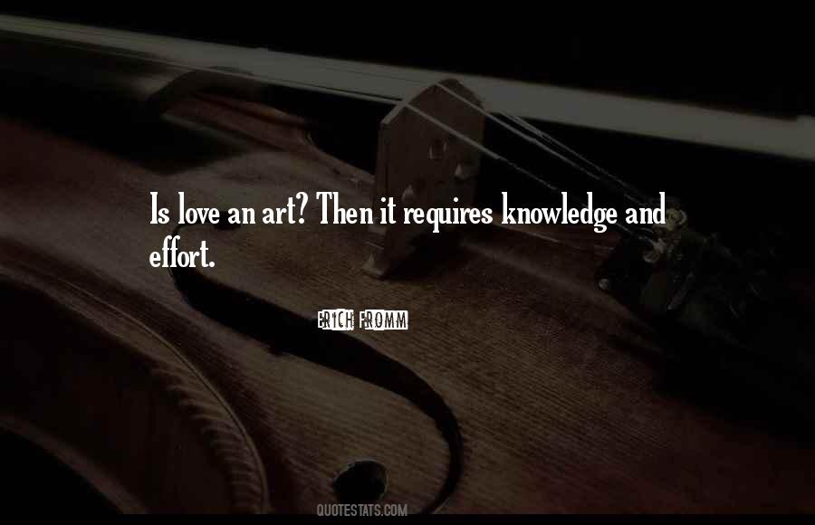 Pennucci Photography Quotes #1140173