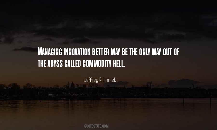Pennucci Photography Quotes #1368989