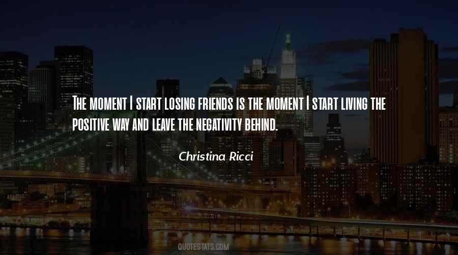 Pennucci Photography Quotes #1386511