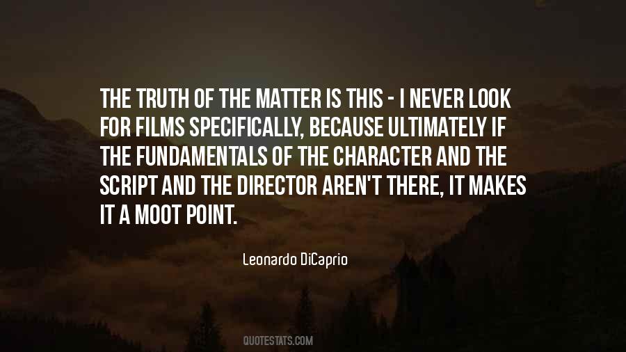 Pennucci Photography Quotes #1702287