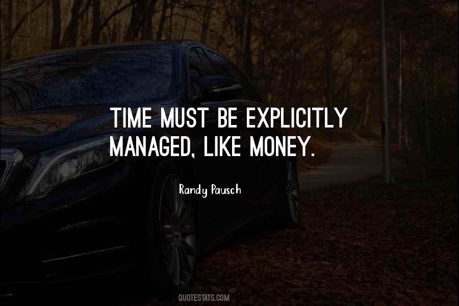 Pennucci Photography Quotes #220985