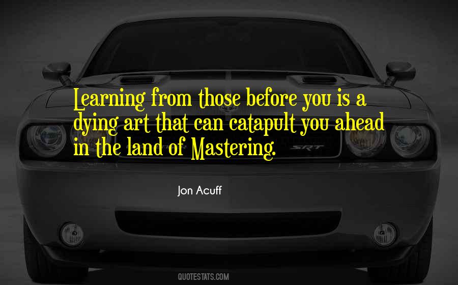Pennucci Photography Quotes #530632