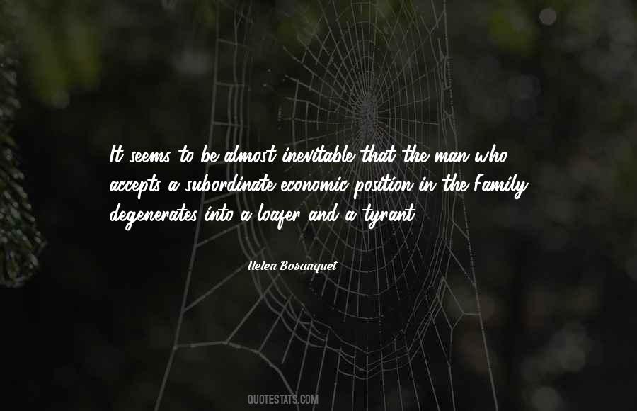 Pennucci Photography Quotes #735141