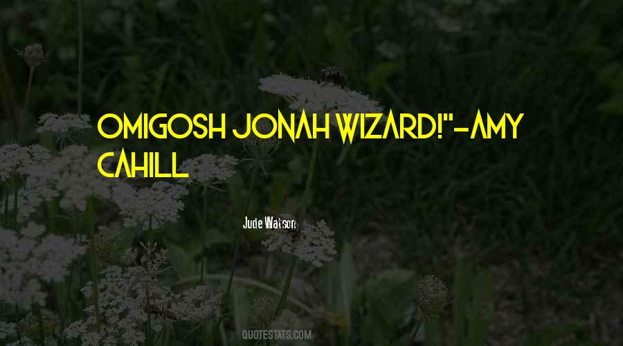 Escapamento Quotes #886829