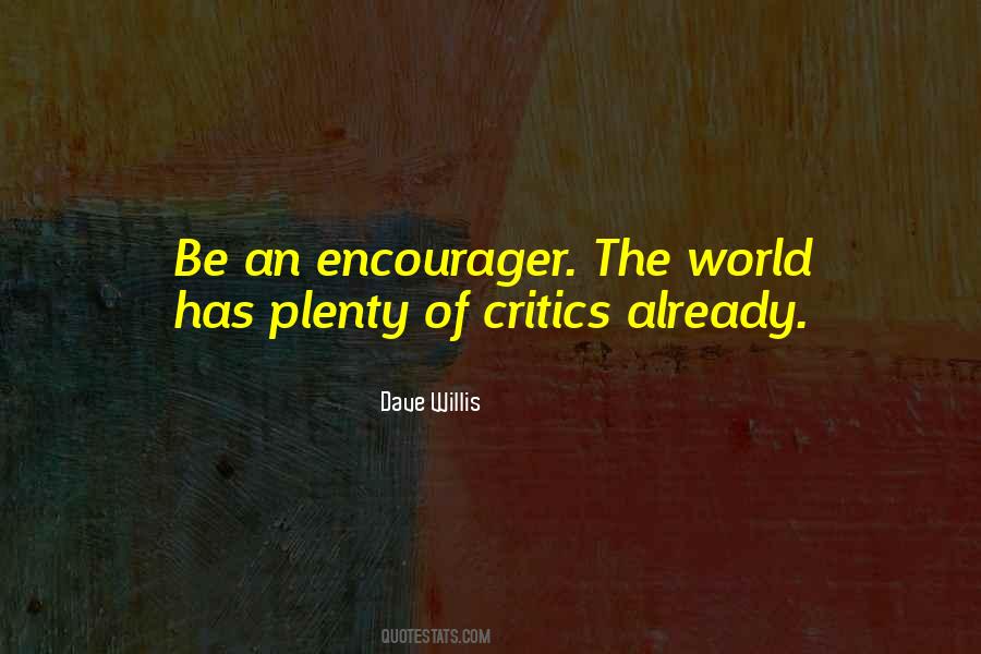 Zidni Sat Quotes #510701