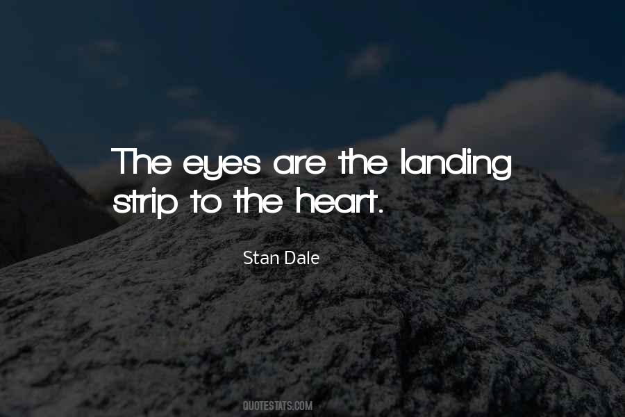 Zidni Sat Quotes #900004