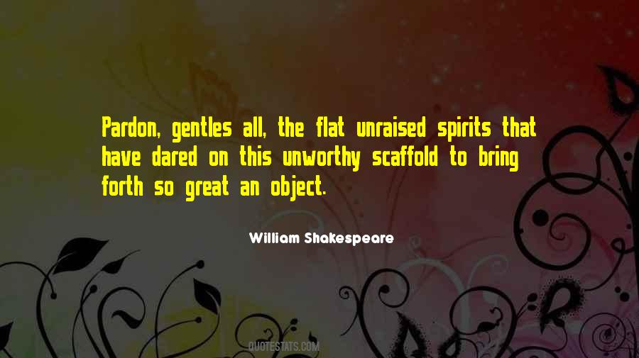 Zigsig Quotes #1211047 Zigsig Quotes #1211047