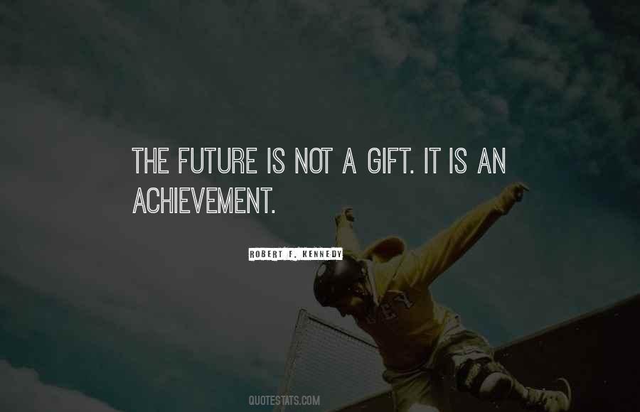 Zigsig Quotes #1401642 Zigsig Quotes #1401642