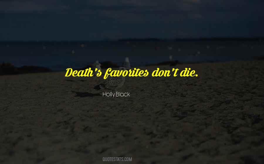 Zigsig Quotes #144687 Zigsig Quotes #144687