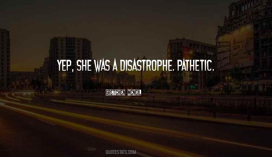 126710blro Quotes #1498496