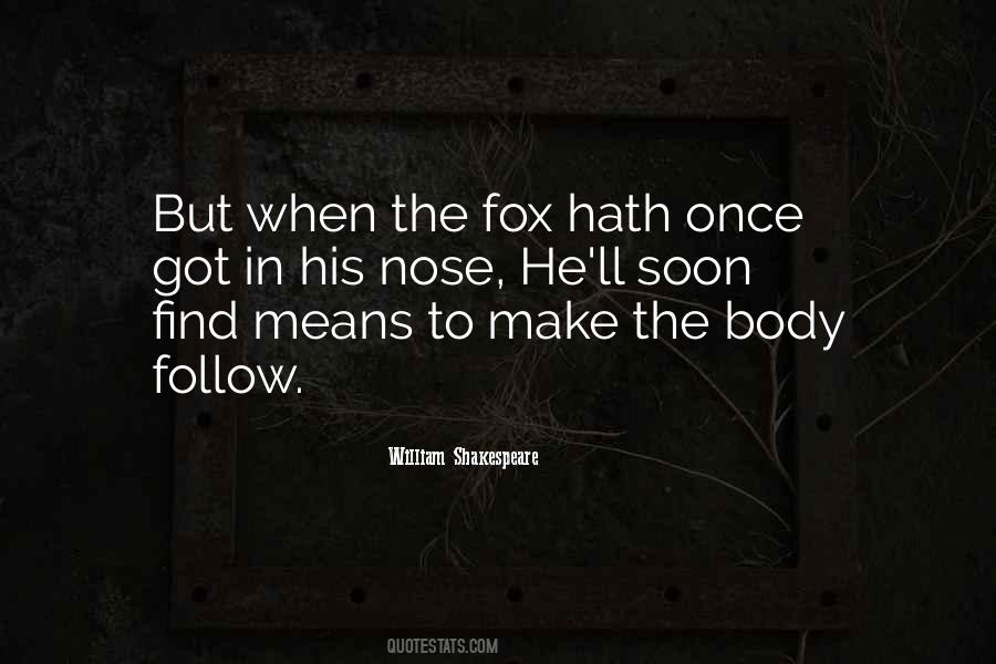 126710blro Quotes #426028