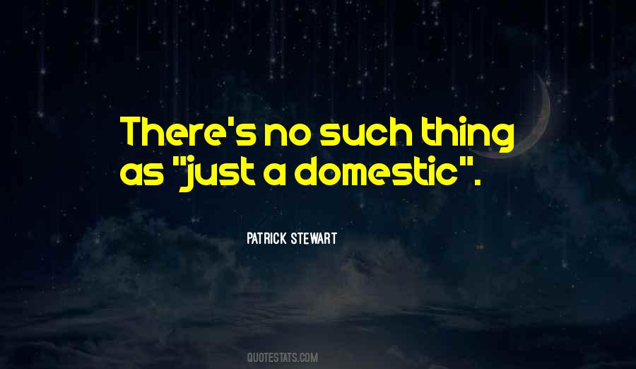 Ambled Sentence Quotes #1361810