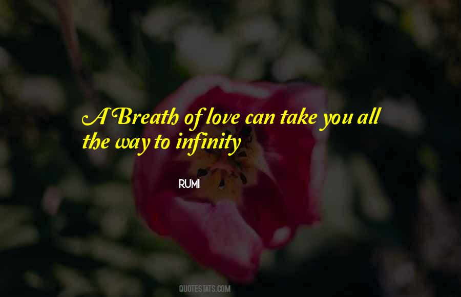 Ambled Sentence Quotes #1775538