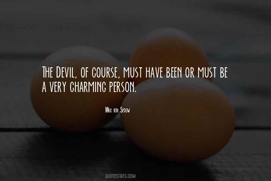 Ambled Sentence Quotes #1815253