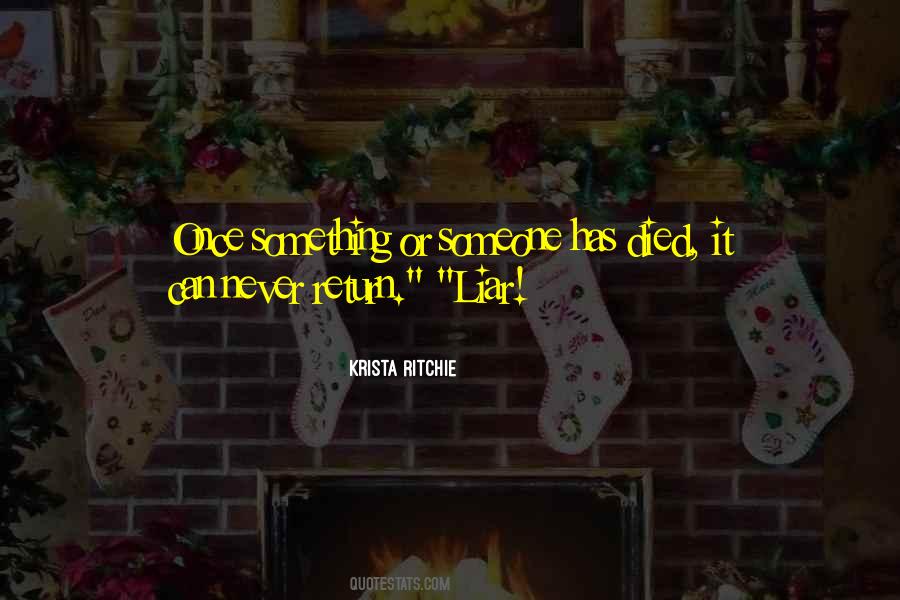 Zintra Quotes #502070