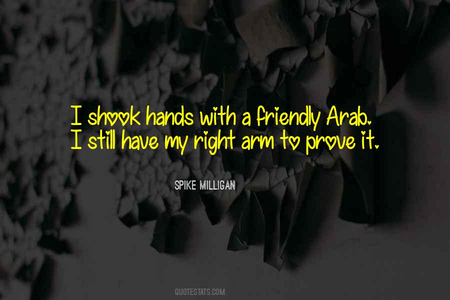 Dark Times Turning To Brightness Quotes #1691100