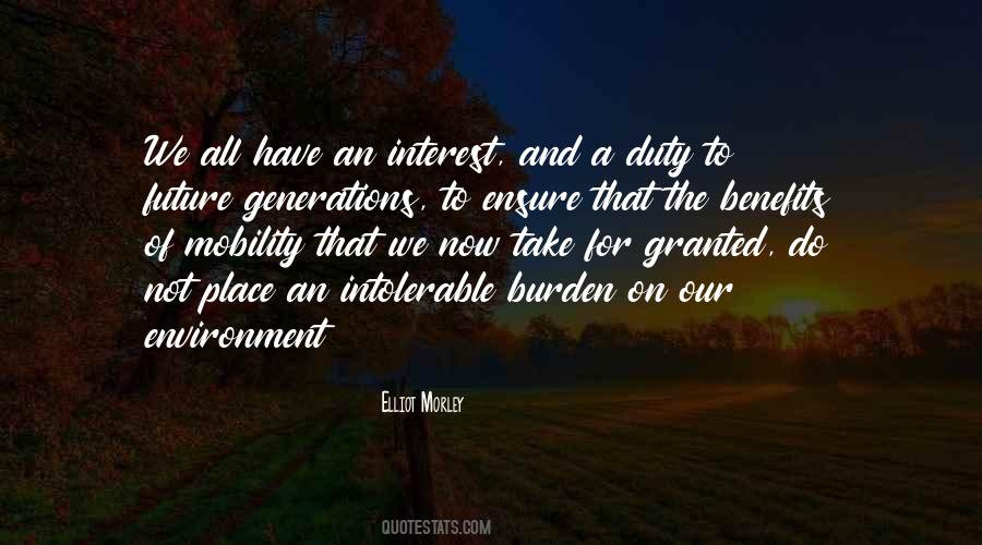 Hortensius Chenault Quotes #1036775