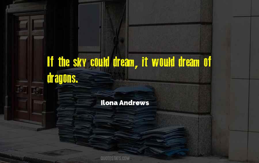 Making Your Feel Wanting Quotes #1095810