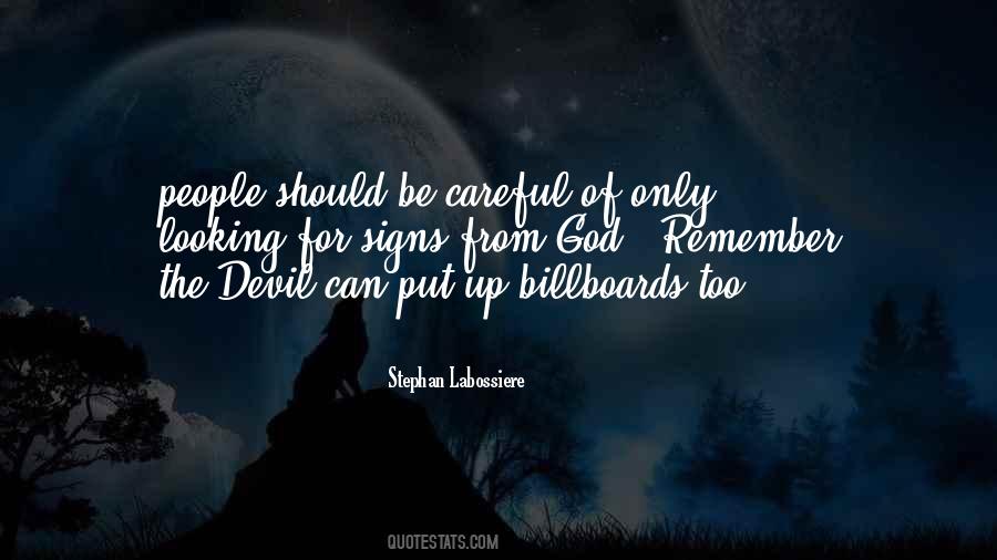 Making Your Feel Wanting Quotes #1200401