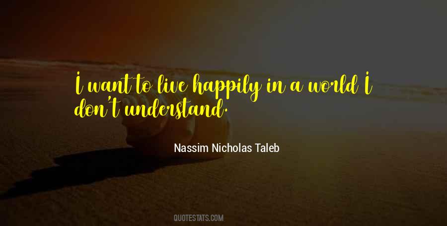 Making Your Feel Wanting Quotes #1312520