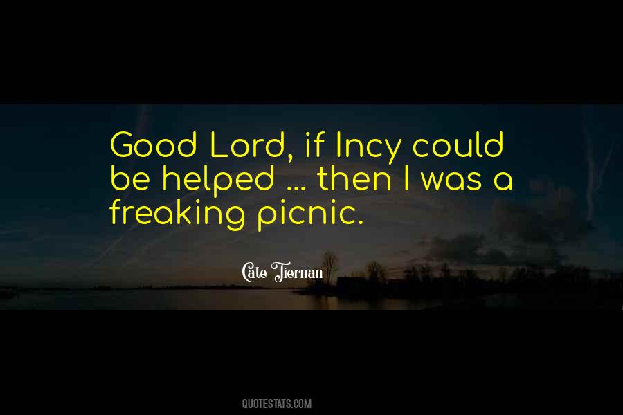 Making Your Feel Wanting Quotes #1845096