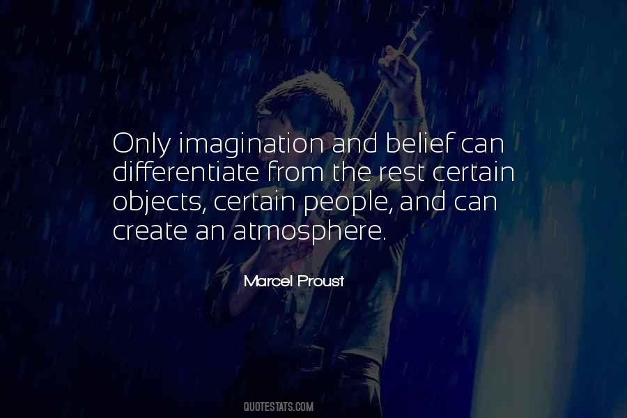 Making Your Feel Wanting Quotes #371625