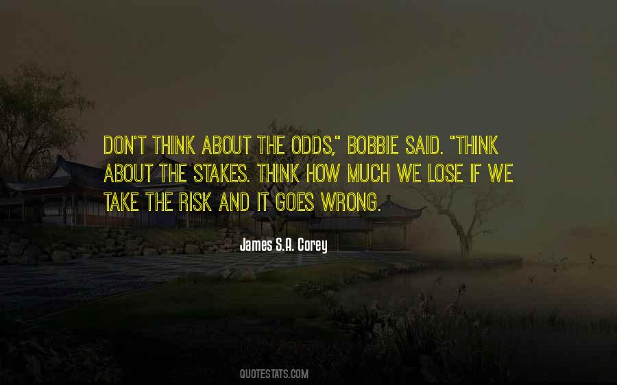 Making Your Feel Wanting Quotes #918400