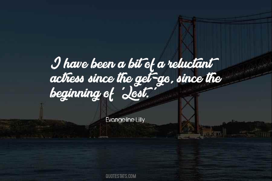 Making Your Feel Wanting Quotes #994765