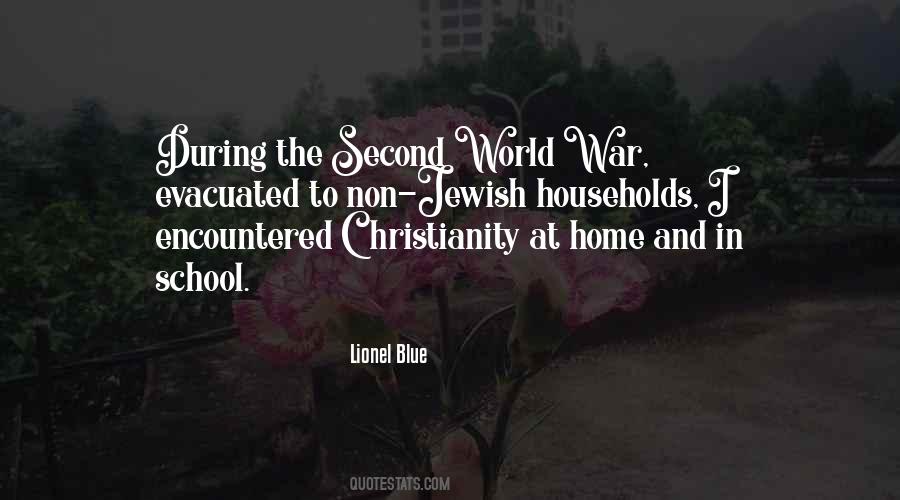 Fraser Tytler Quotes #1230992