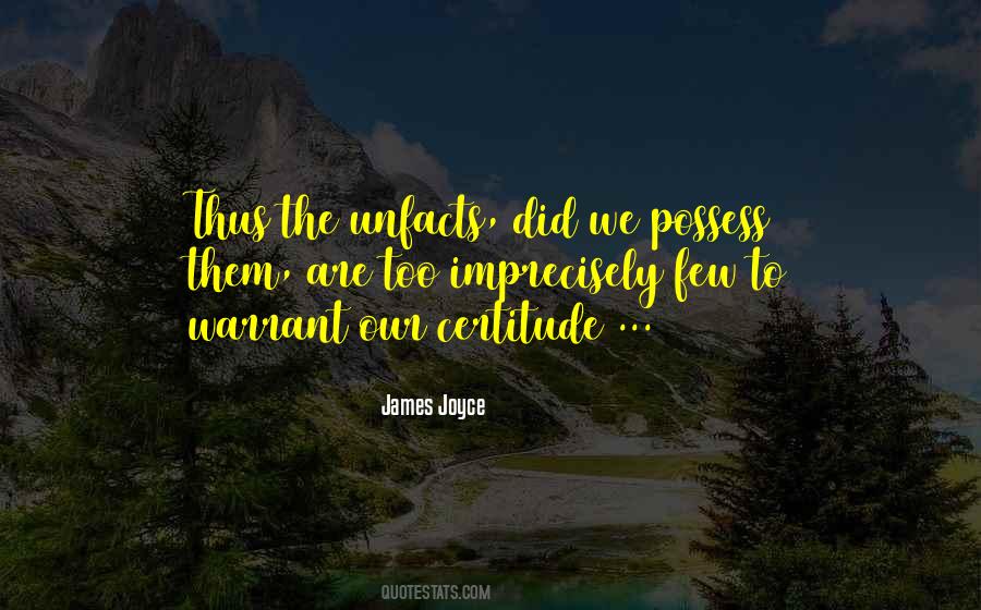 Fraser Tytler Quotes #1593071