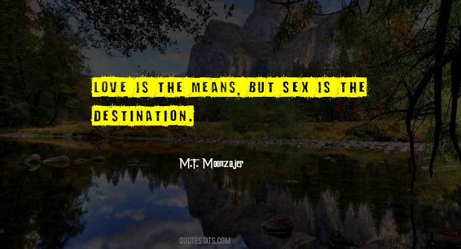 Readjusting After Deployment Quotes #1597991