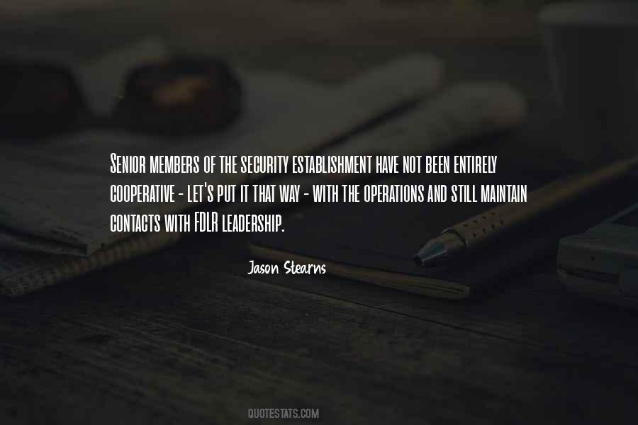Summly Creator Quotes #694139