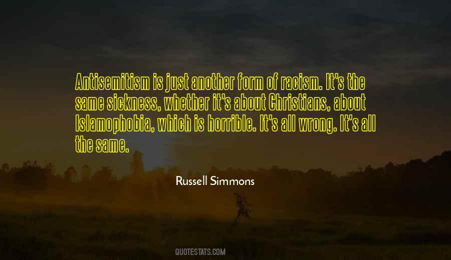 Melissae Meadery Quotes #1336761