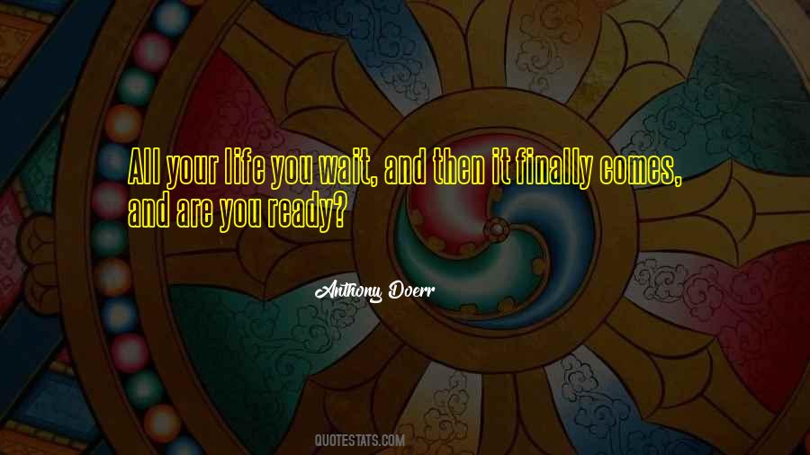 Melissae Meadery Quotes #724357