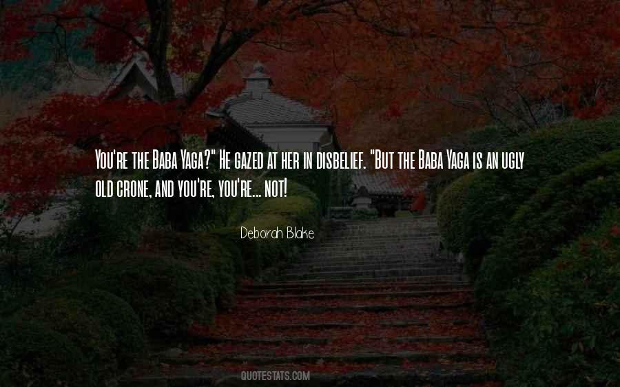 Lehoux Art Quotes #106673