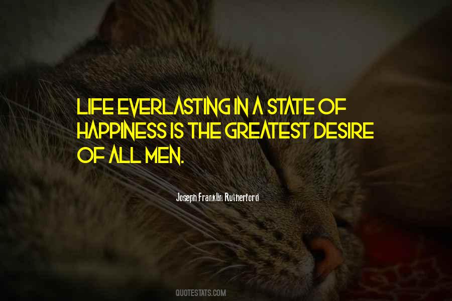 Lehoux Art Quotes #1179402