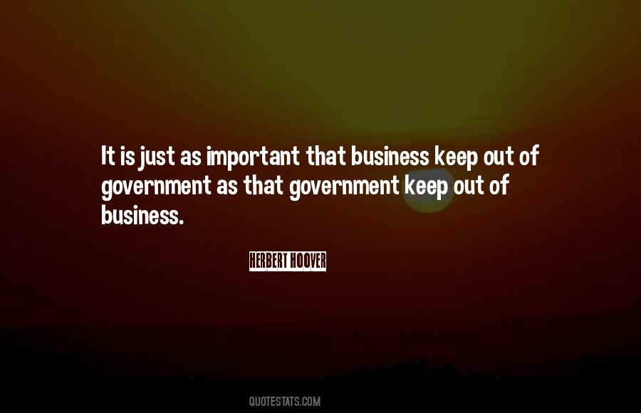World Of The Lupi Quotes #1666477