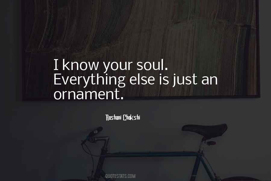 World Of The Lupi Quotes #1772345